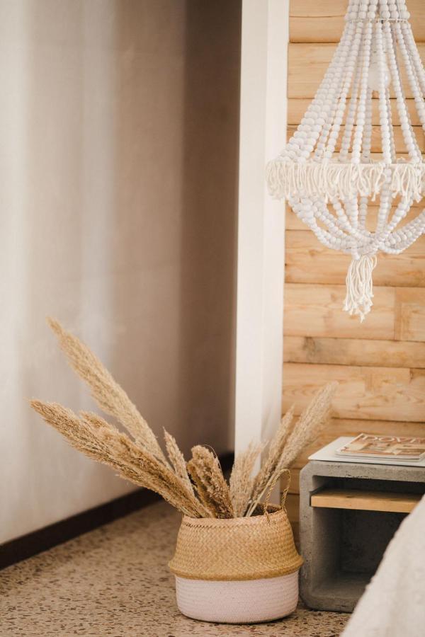 Villa Desiderio Tuscany ピストイア エクステリア 写真