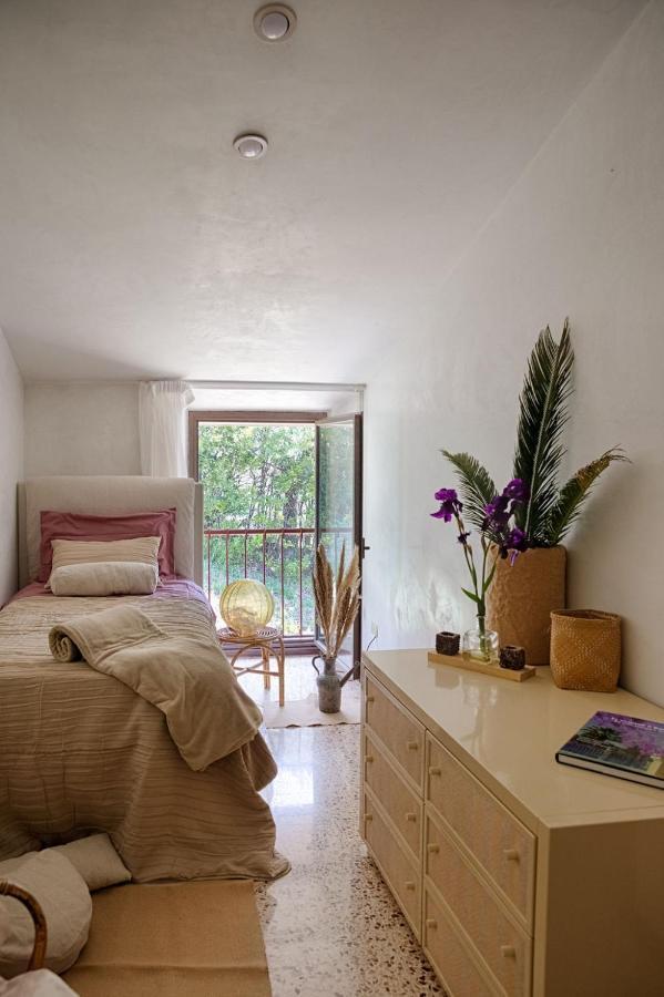 Villa Desiderio Tuscany ピストイア エクステリア 写真