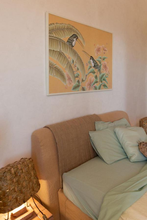 Villa Desiderio Tuscany ピストイア エクステリア 写真