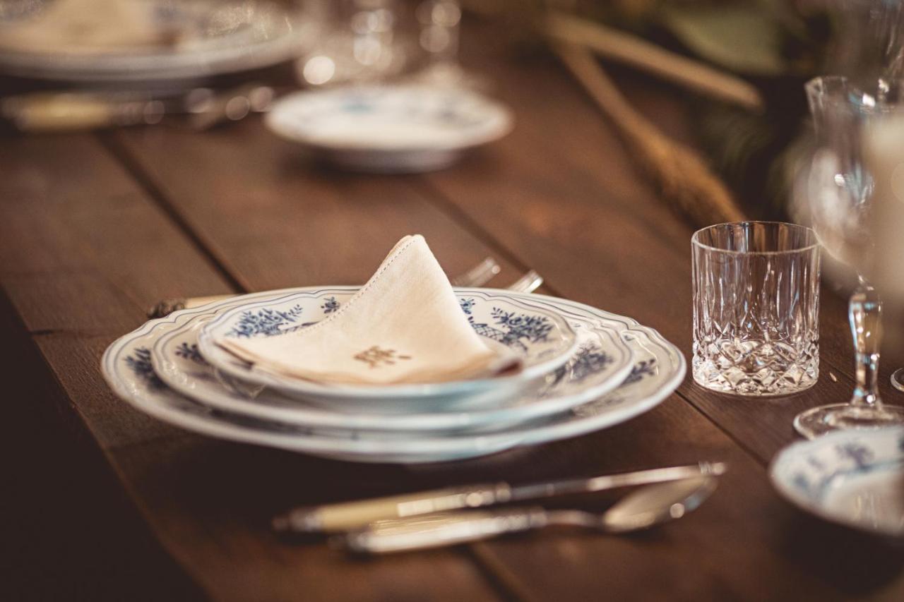 Villa Desiderio Tuscany ピストイア エクステリア 写真