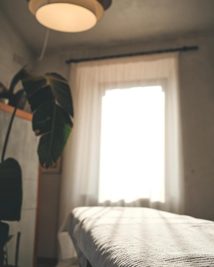 Villa Desiderio Tuscany ピストイア エクステリア 写真