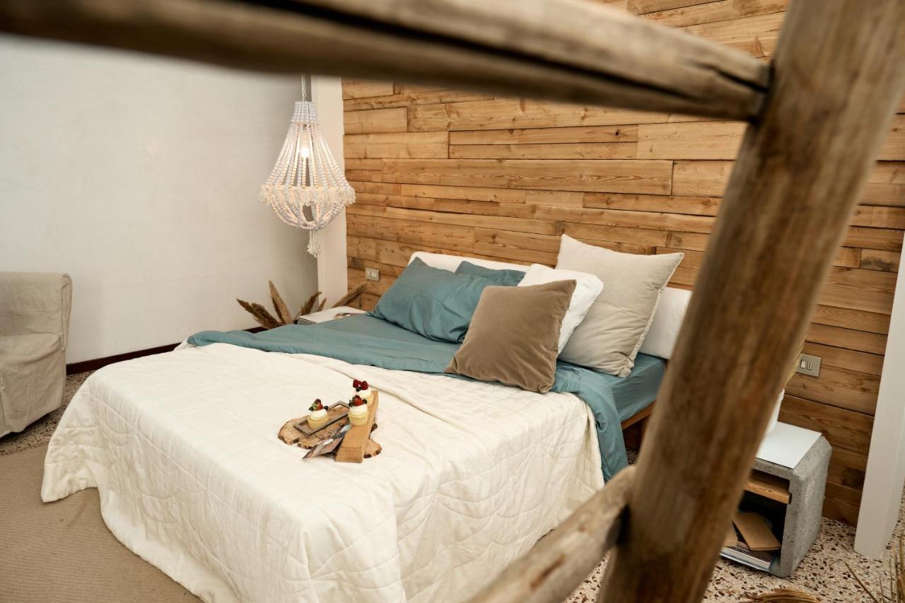 Villa Desiderio Tuscany ピストイア エクステリア 写真
