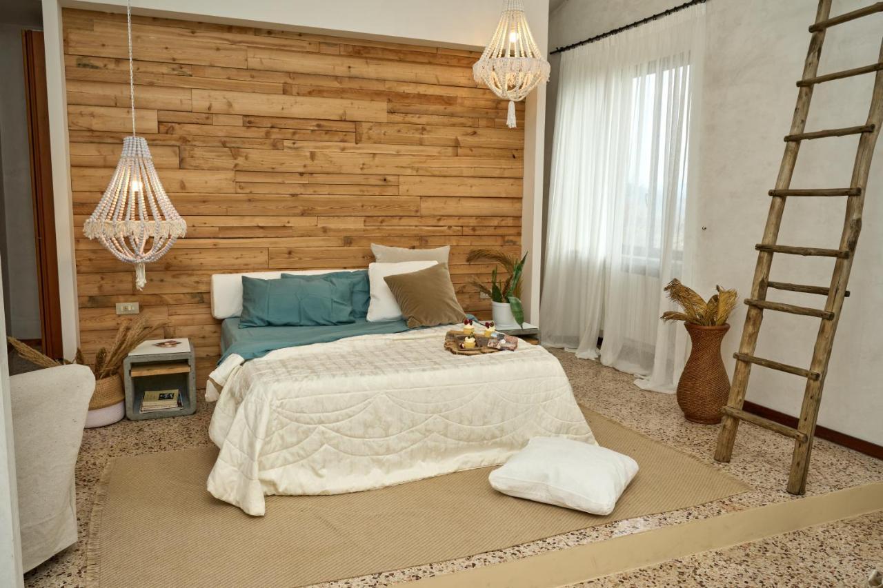 Villa Desiderio Tuscany ピストイア エクステリア 写真