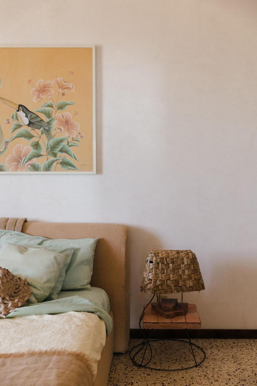 Villa Desiderio Tuscany ピストイア エクステリア 写真