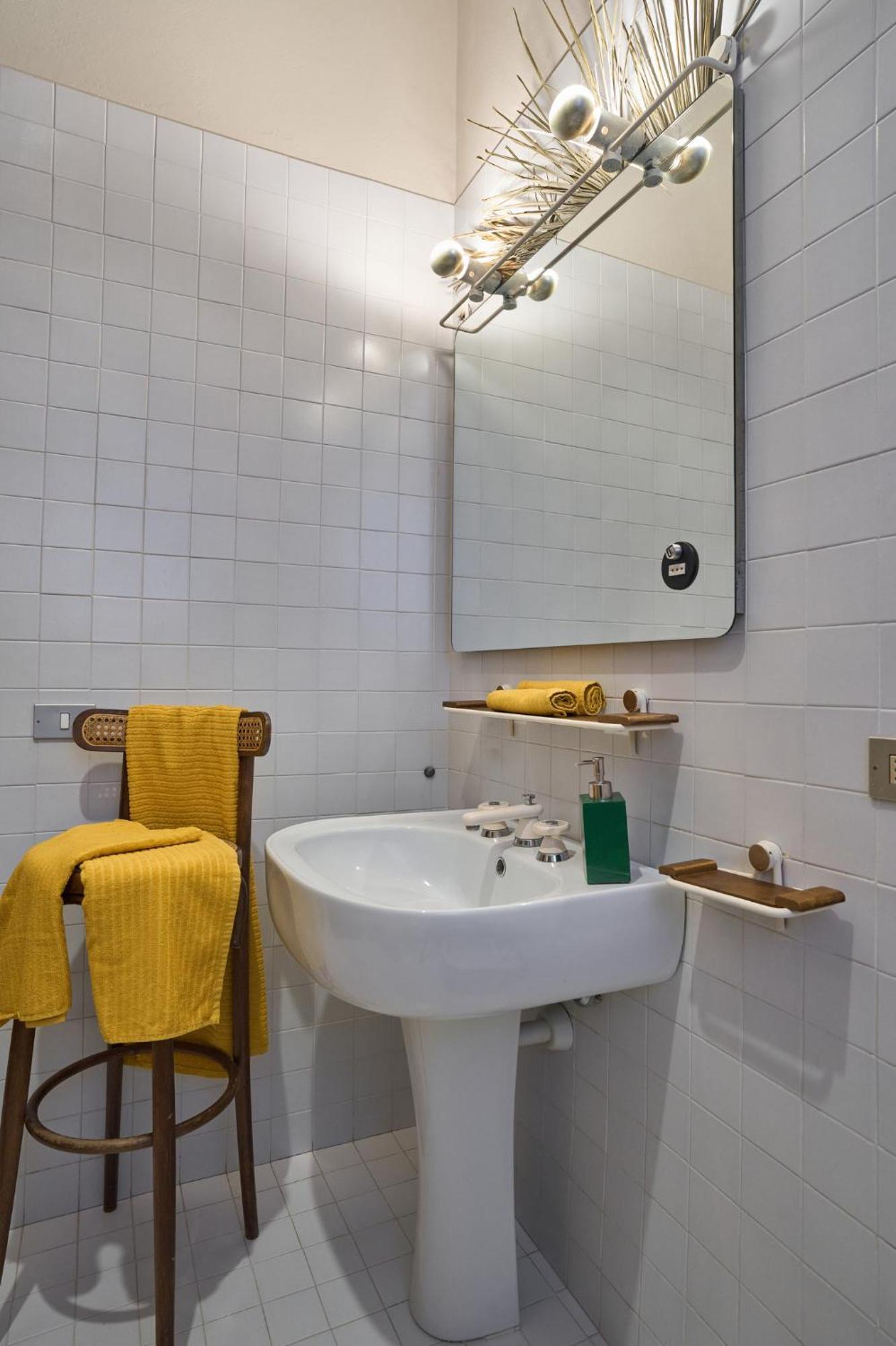 Villa Desiderio Tuscany ピストイア エクステリア 写真