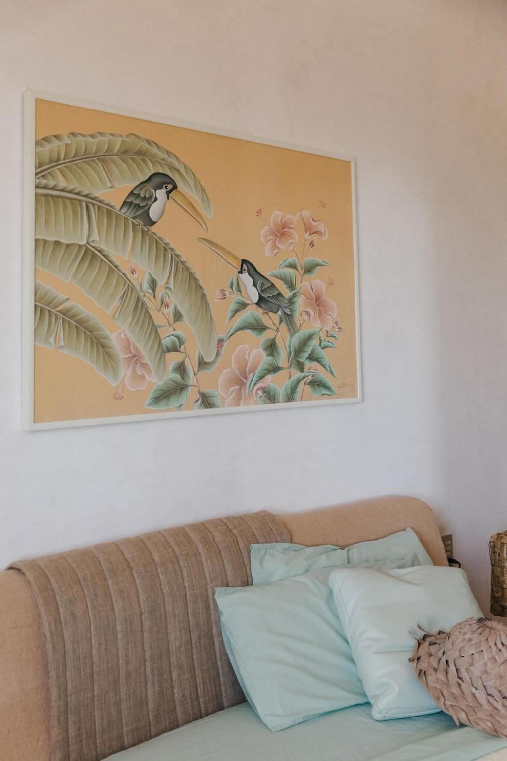 Villa Desiderio Tuscany ピストイア エクステリア 写真